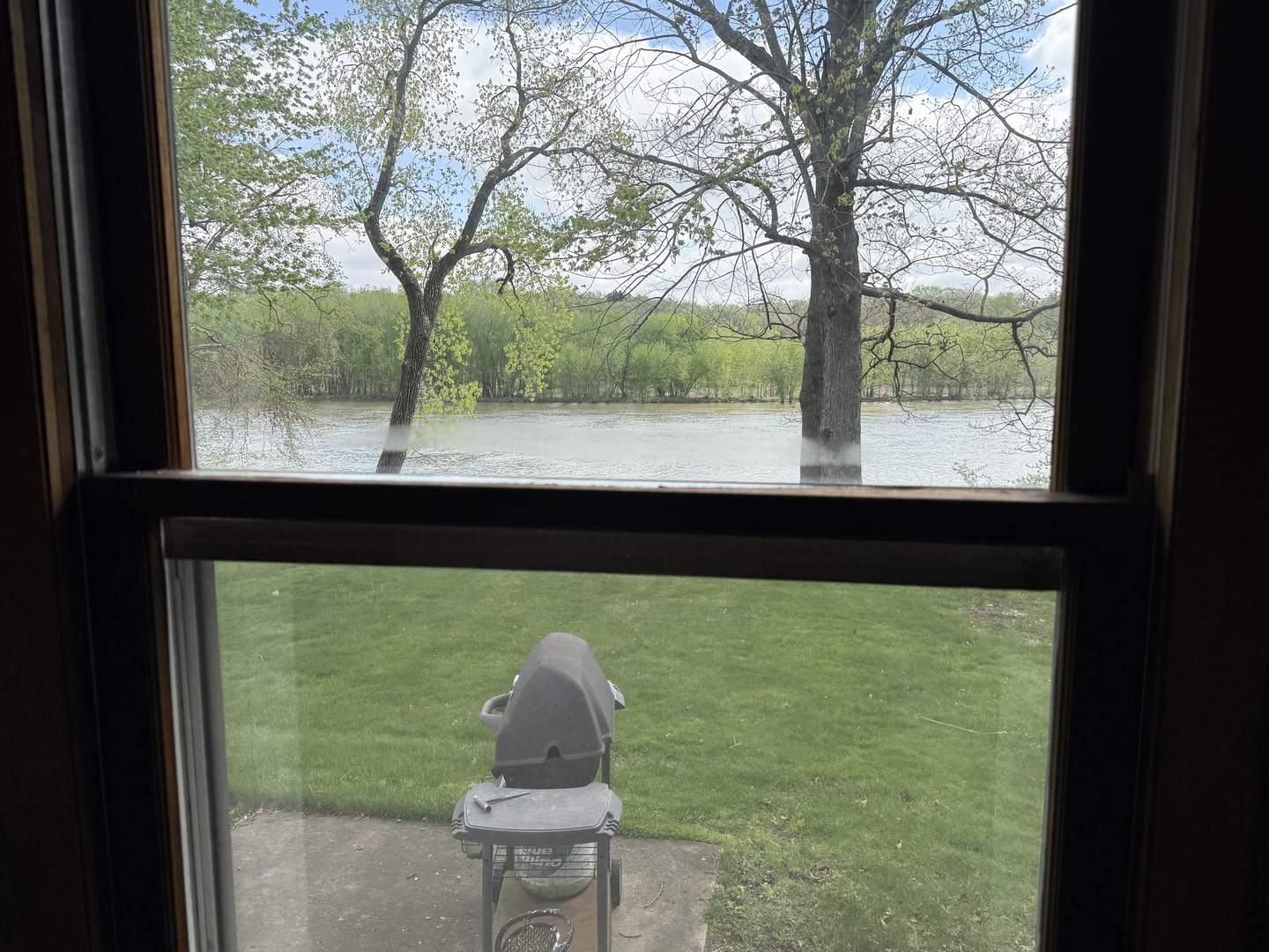 22016 Il-113 Route Wilmington, IL 60481 - Photo 16 of 26