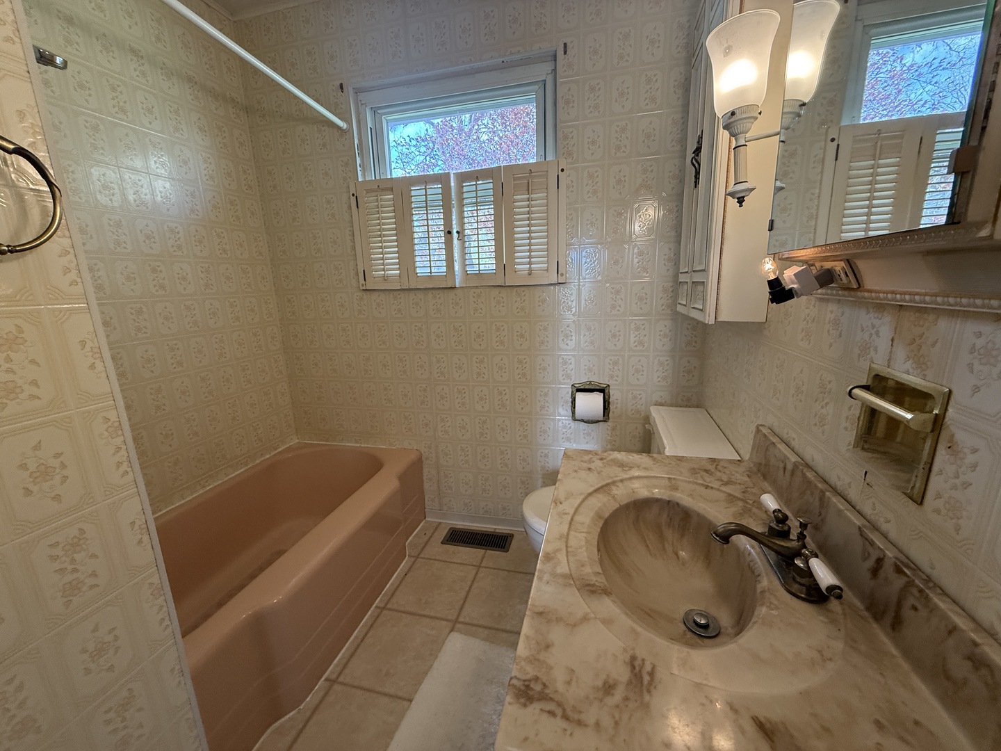 22016 Il-113 Route Wilmington, IL 60481 - Photo 17 of 26