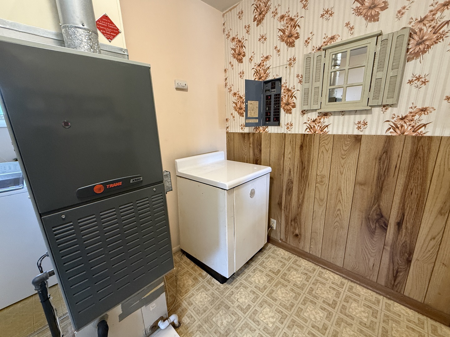 22016 Il-113 Route Wilmington, IL 60481 - Photo 18 of 26