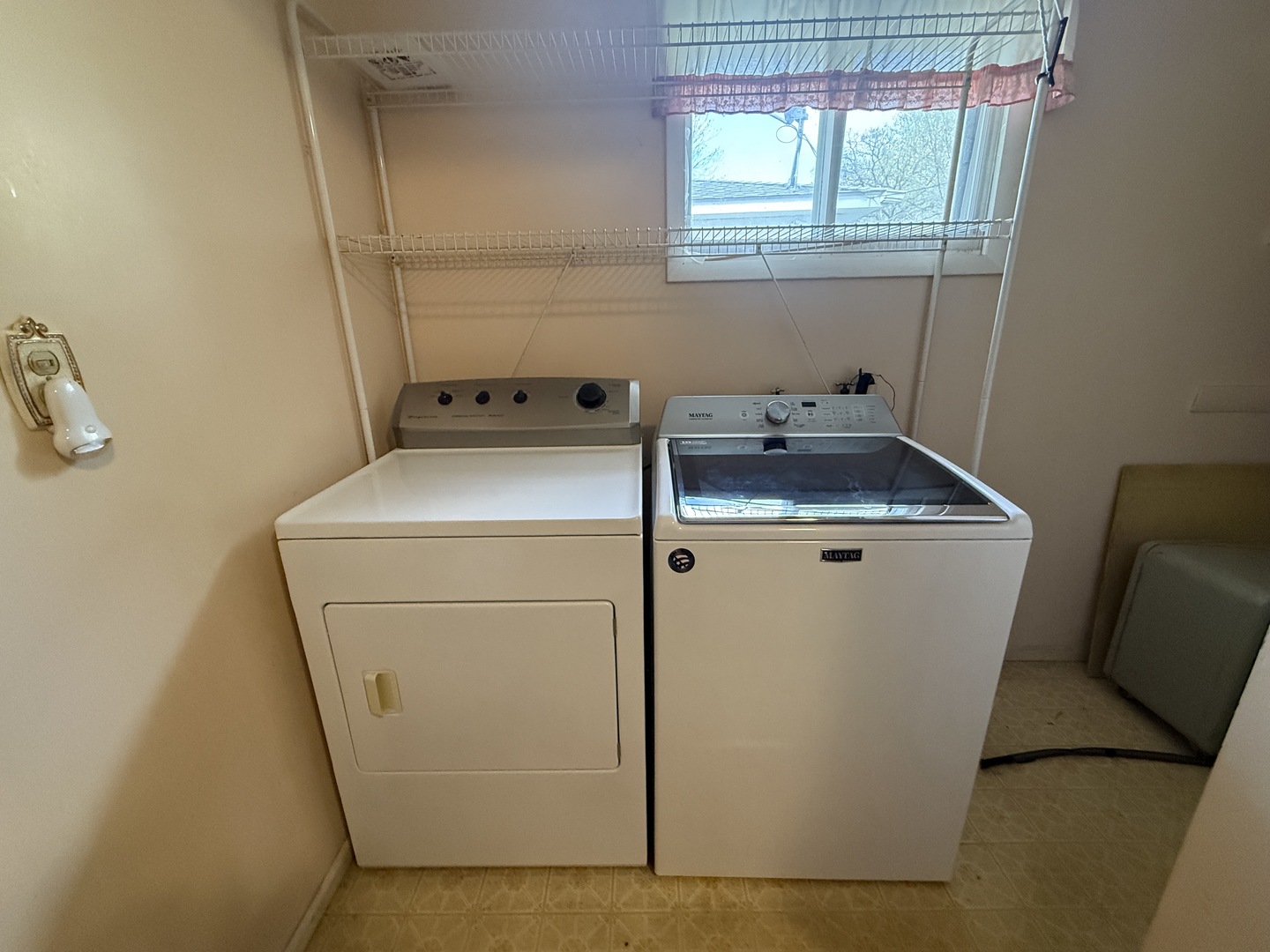 22016 Il-113 Route Wilmington, IL 60481 - Photo 19 of 26