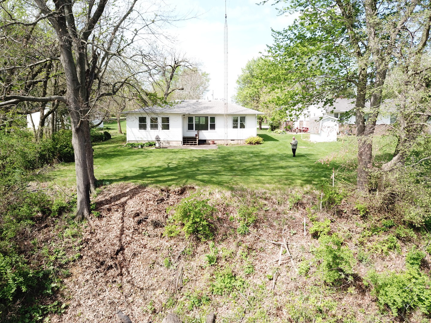 22016 Il-113 Route Wilmington, IL 60481 - Photo 20 of 26