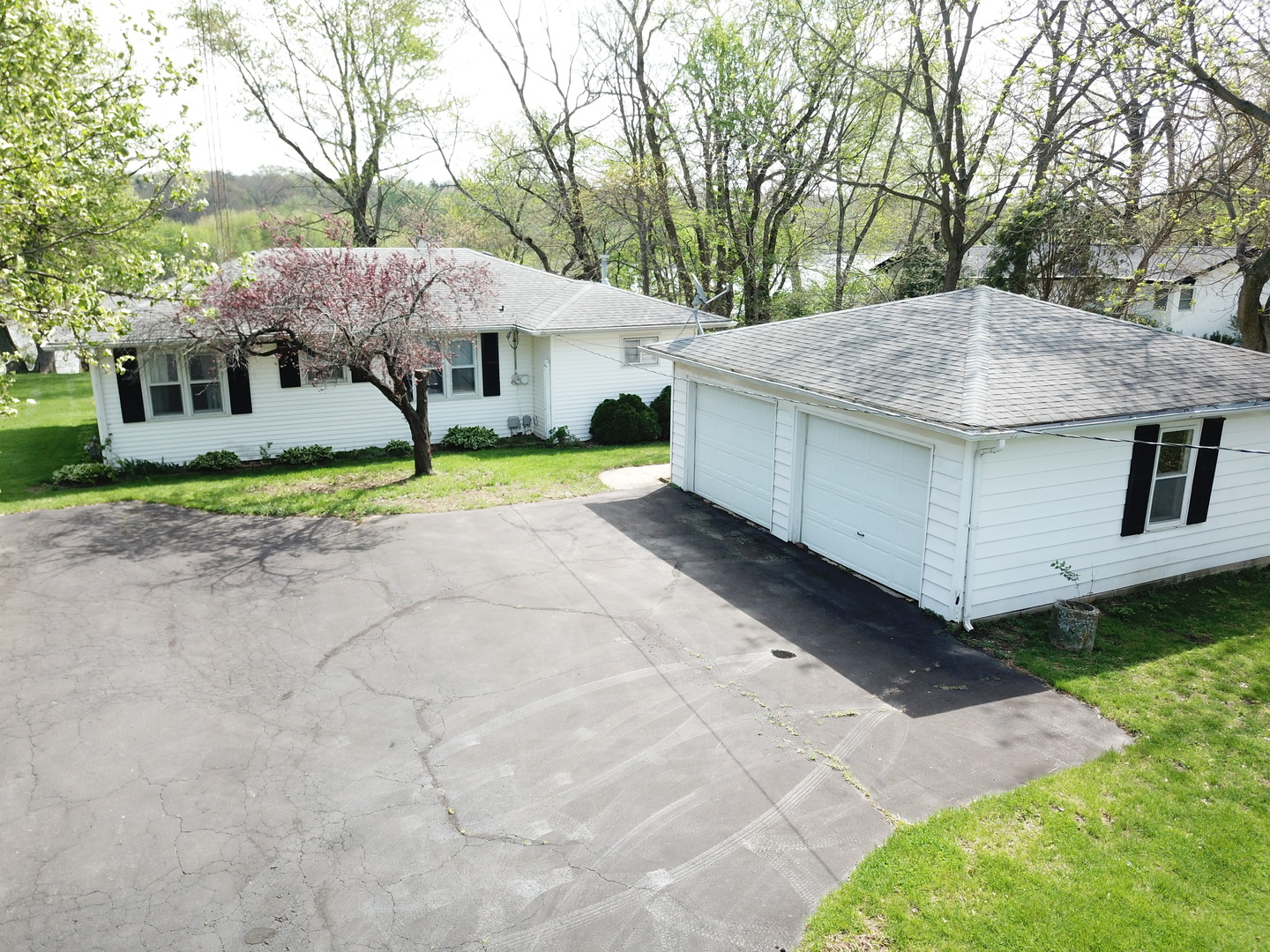 22016 Il-113 Route Wilmington, IL 60481 - Photo 21 of 26