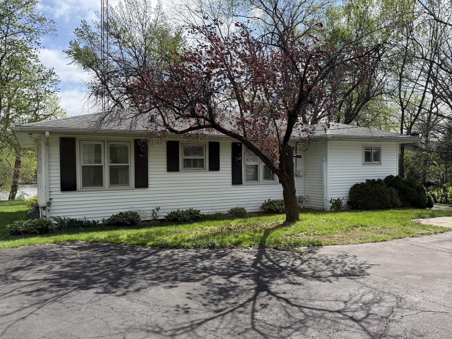 22016 Il-113 Route Wilmington, IL 60481 - Photo 22 of 26