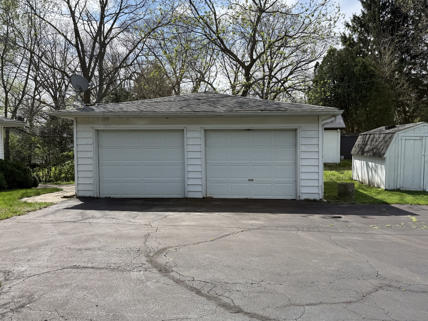 22016 Il-113 Route Wilmington, IL 60481 - Photo 23 of 26