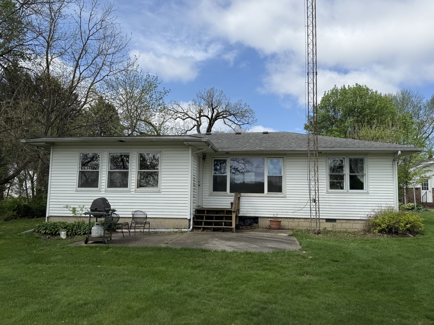 22016 Il-113 Route Wilmington, IL 60481 - Photo 24 of 26