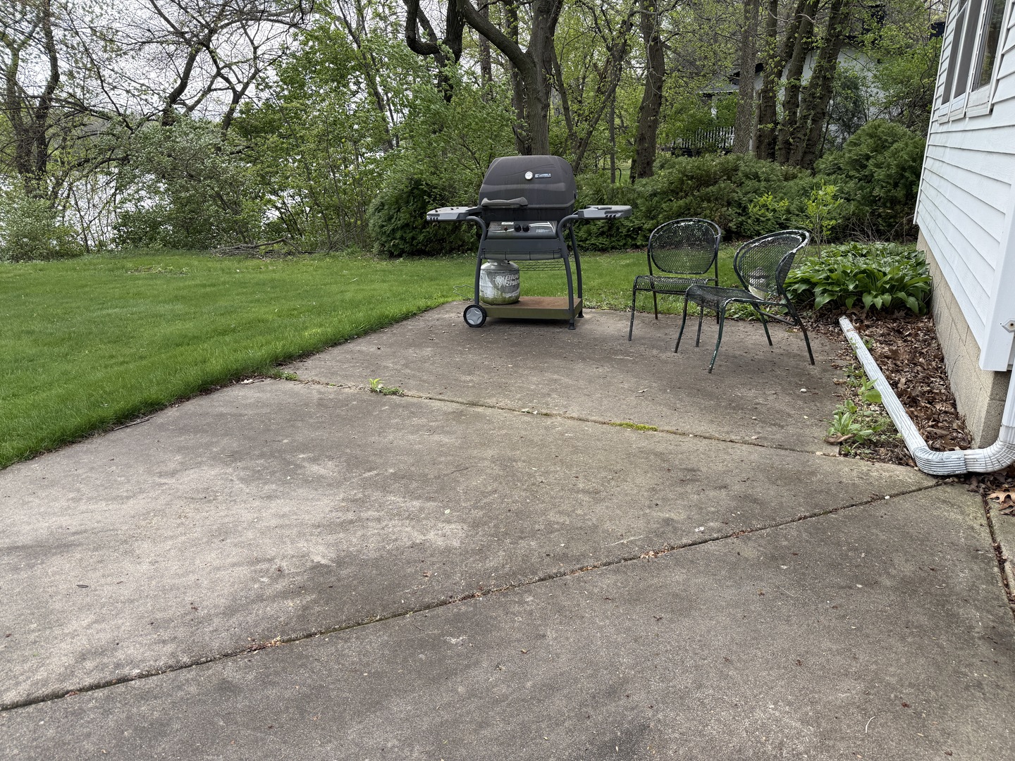 22016 Il-113 Route Wilmington, IL 60481 - Photo 25 of 26