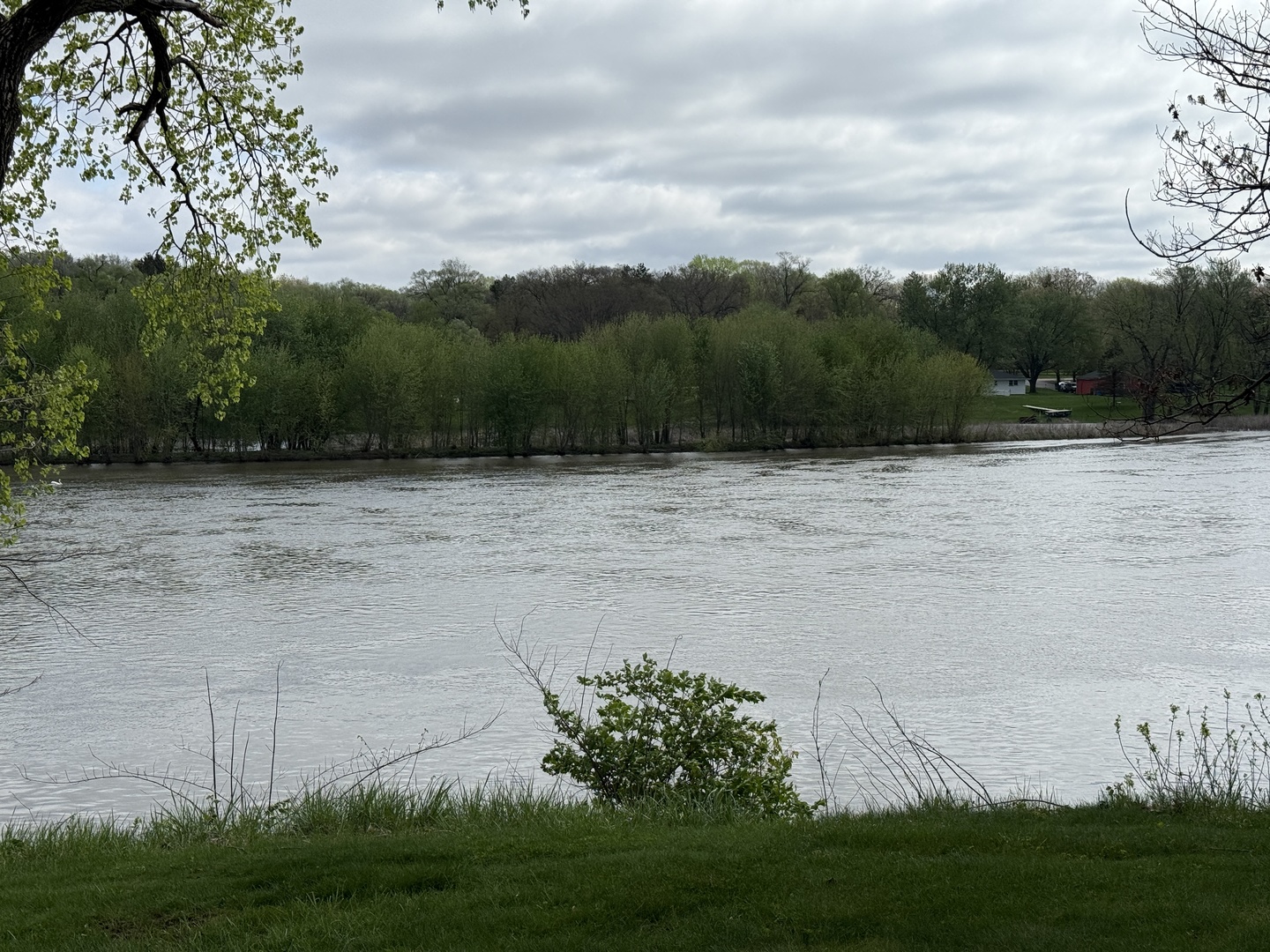 22016 Il-113 Route Wilmington, IL 60481 - Photo 26 of 26