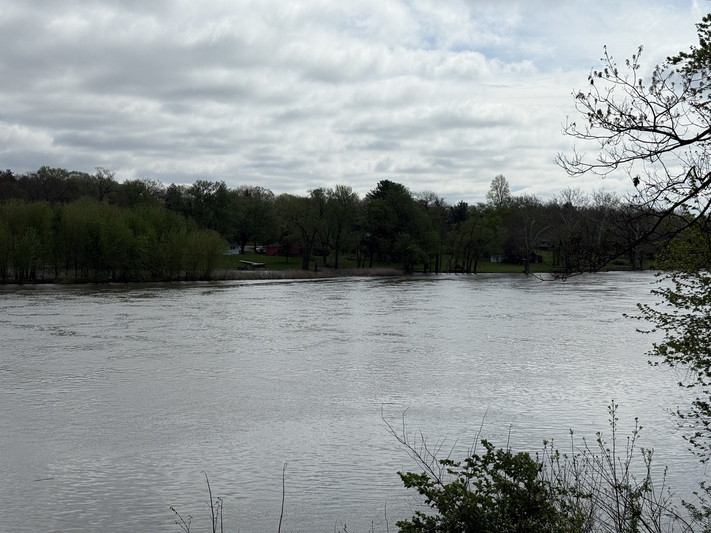 22016 Il-113 Route Wilmington, IL 60481 - Photo 3 of 26