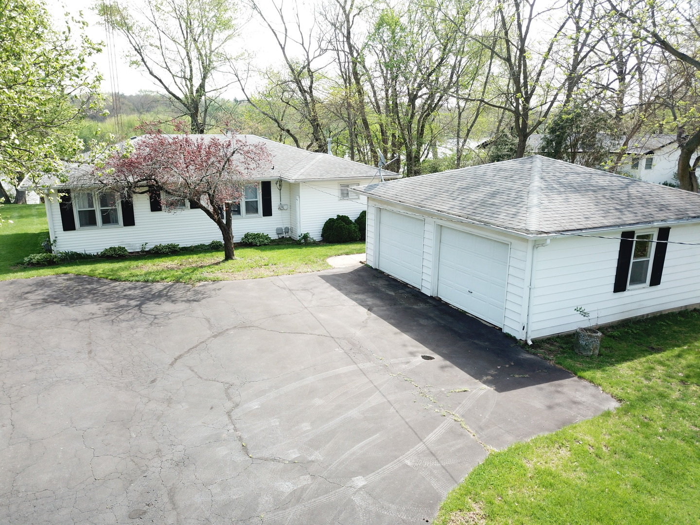 22016 Il-113 Route Wilmington, IL 60481 - Photo 6 of 26