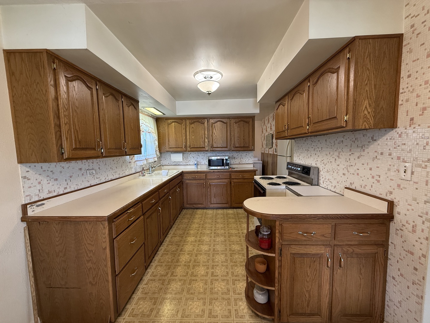 22016 Il-113 Route Wilmington, IL 60481 - Photo 7 of 26