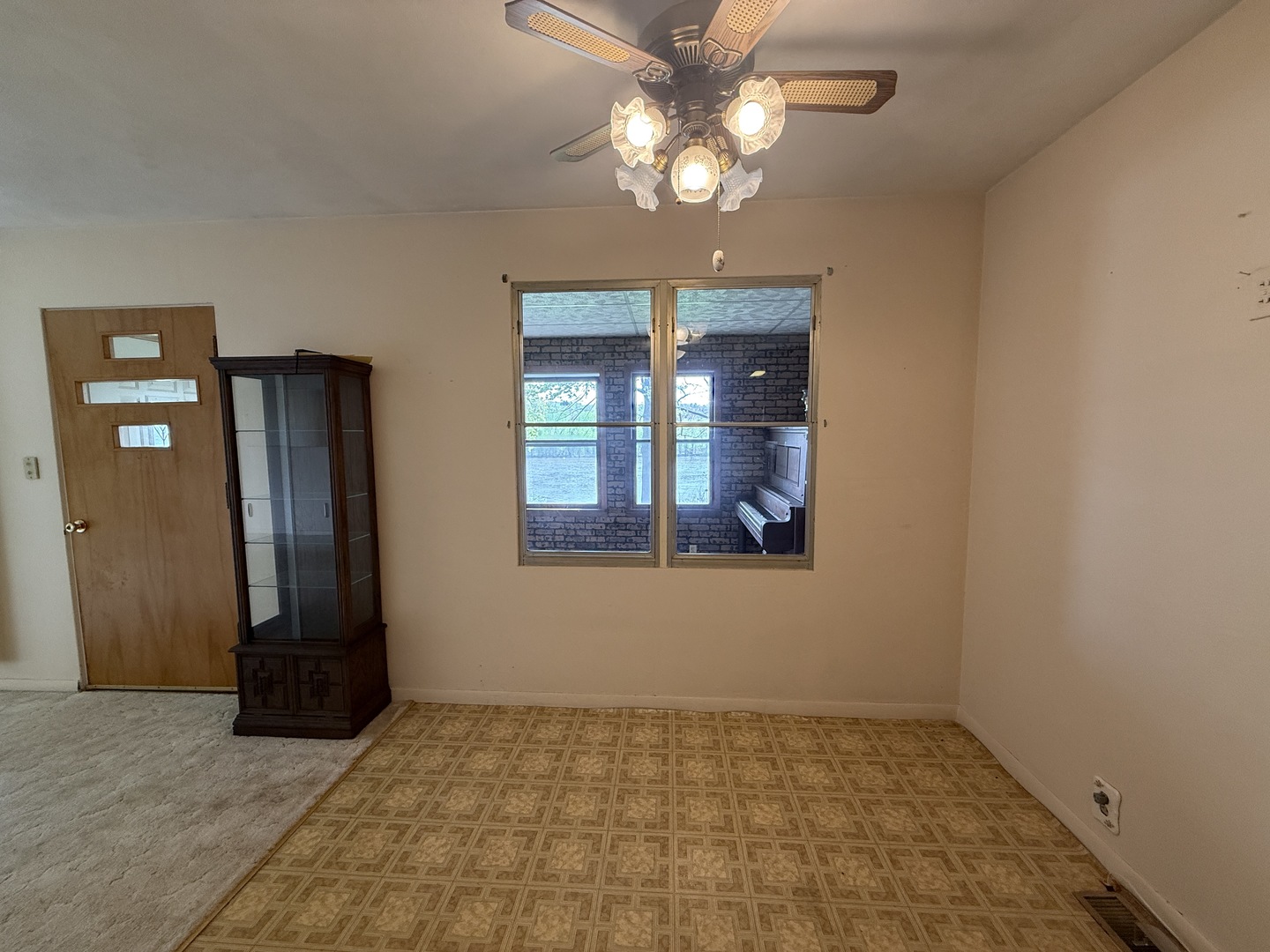 22016 Il-113 Route Wilmington, IL 60481 - Photo 8 of 26