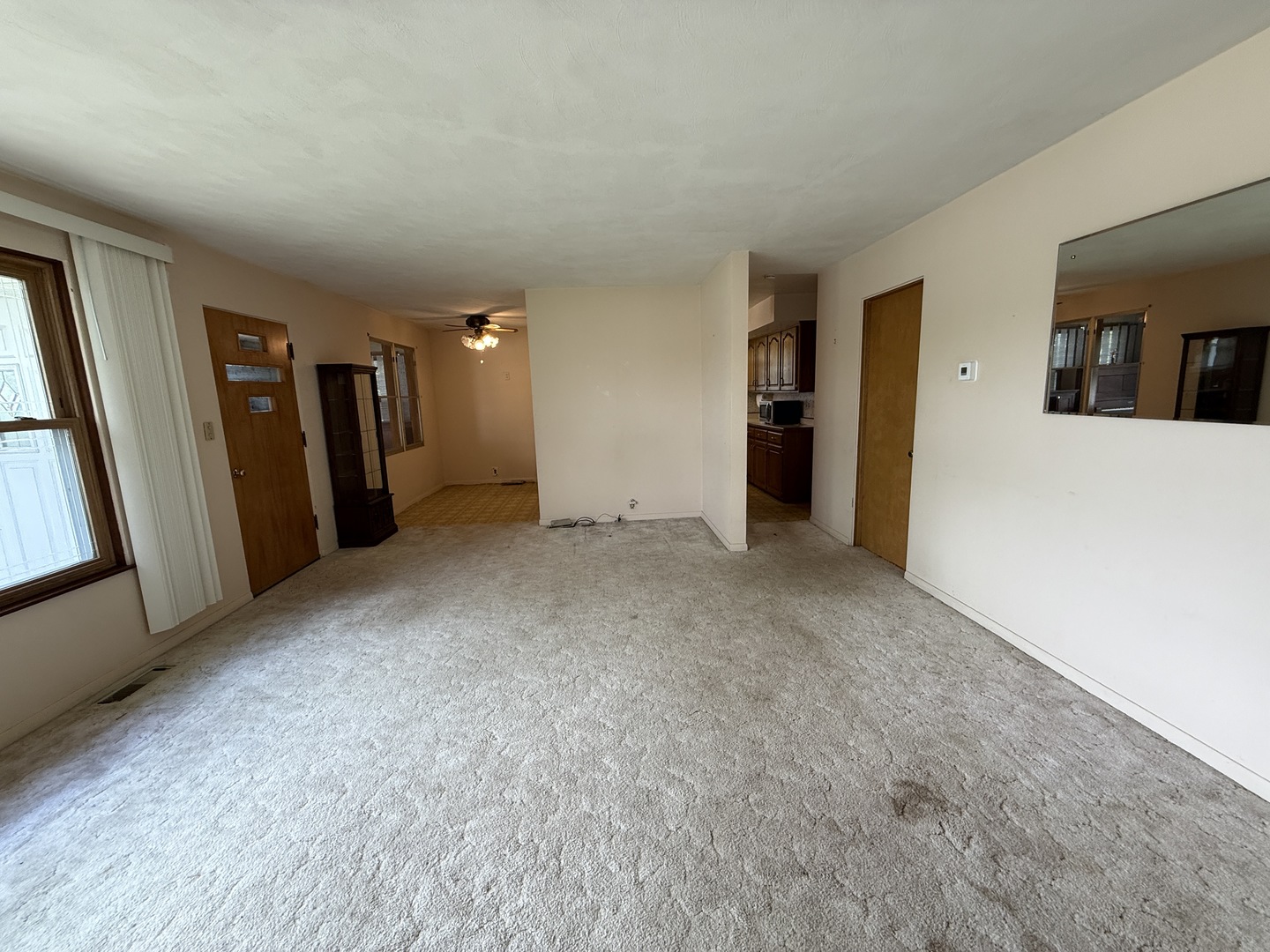 22016 Il-113 Route Wilmington, IL 60481 - Photo 9 of 26