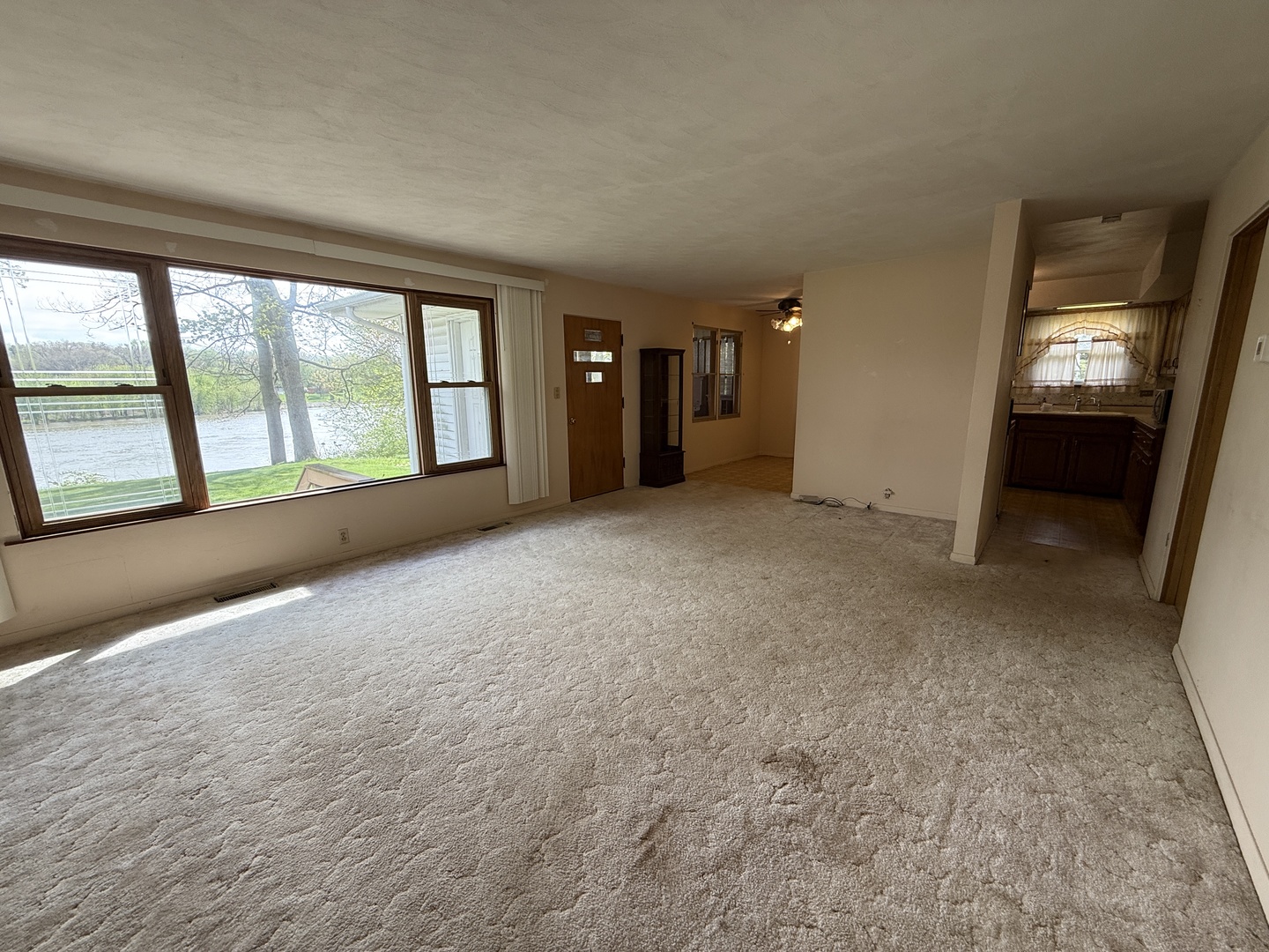 22016 Il-113 Route Wilmington, IL 60481 - Photo 10 of 26