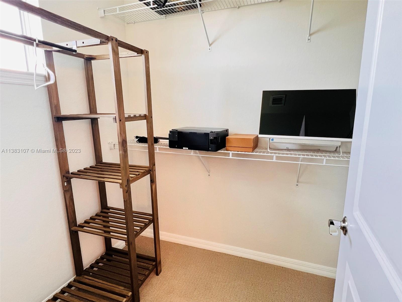 4002 Long Leaf Lane, Unit 6 Hollywood, FL 33021 - Photo 14 of 35