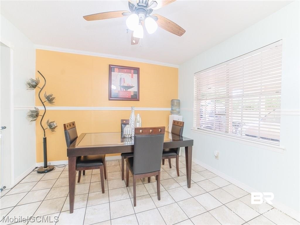 5371 Saticoy Drive Mobile, AL 36609 - Photo 6 of 14