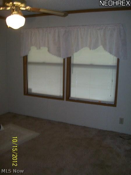 58285 Marietta Road Byesville, OH 43723 - Photo 11 of 15 Gallery Image 11