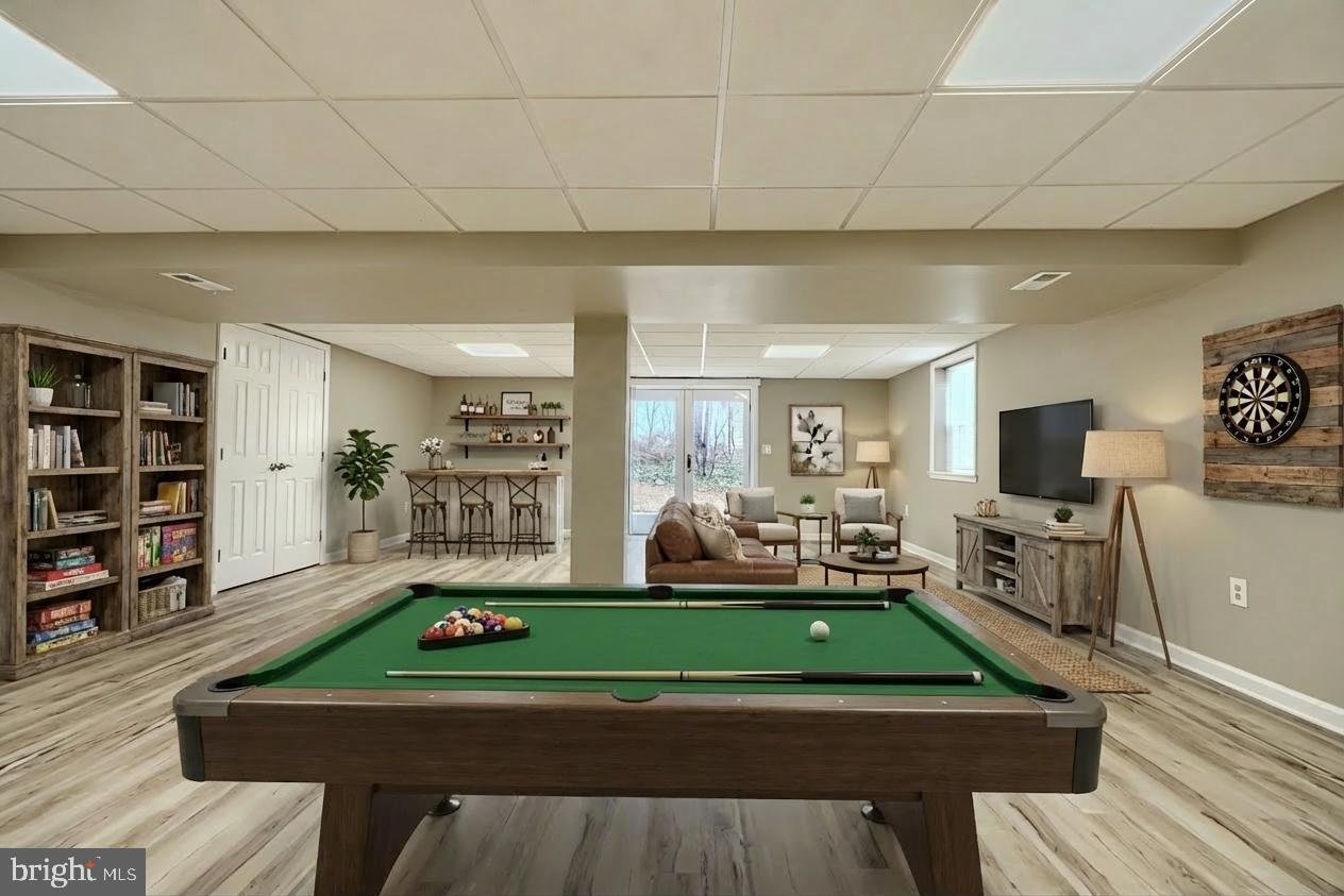 2705 Fallston Road Fallston, MD 21047 - Photo 88 of 109