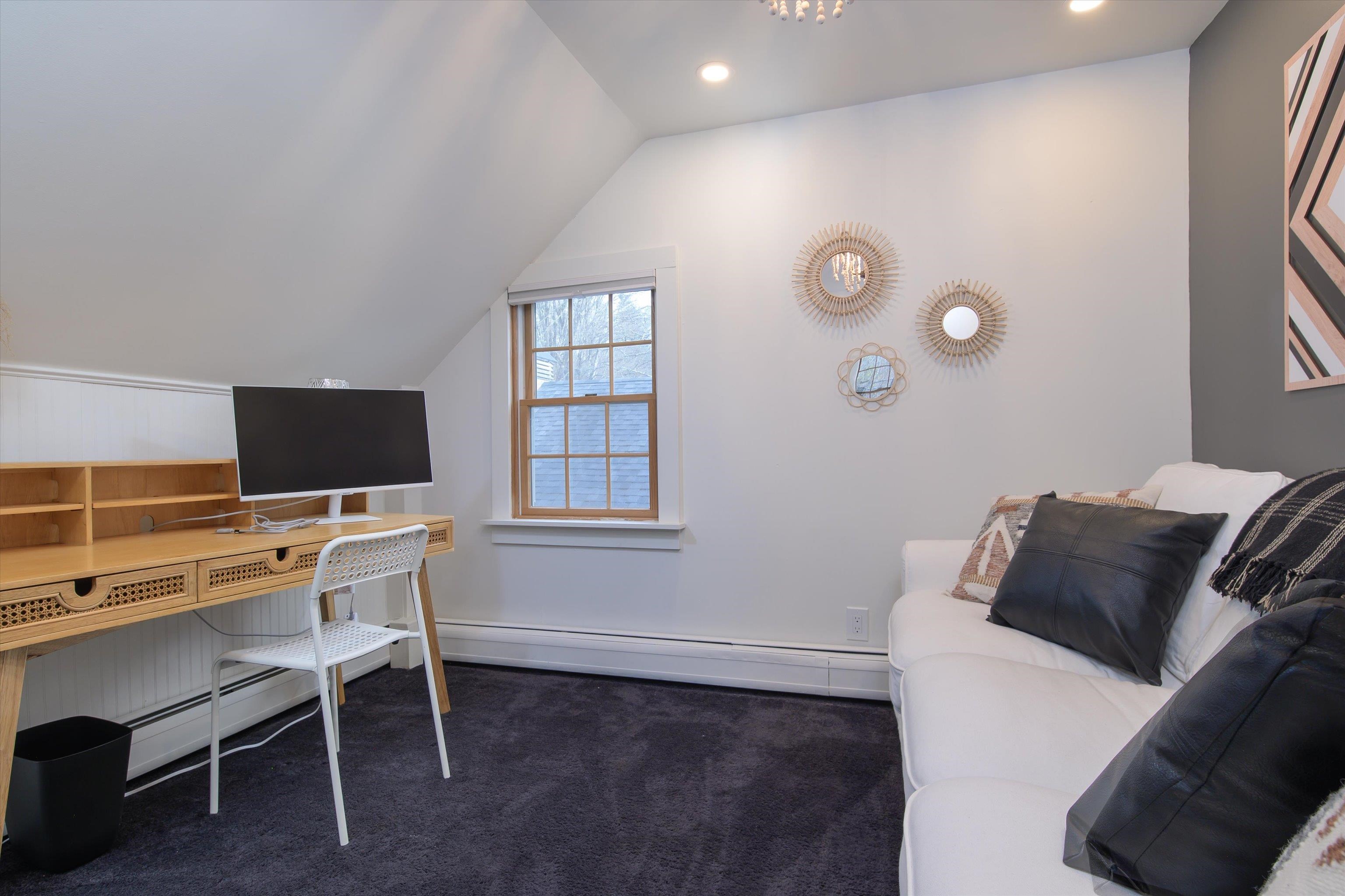 5 William Mundell Road Newfane, VT 05351 - Photo 44 of 60