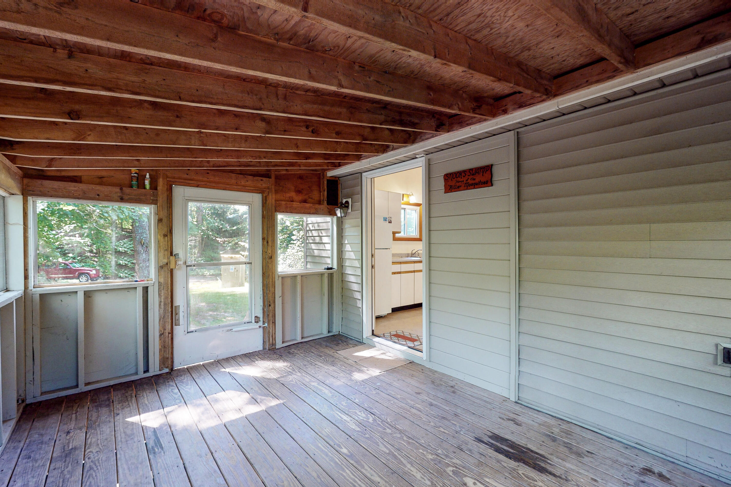 62 O'Connor Road Casco, ME 04015 - Photo 15 of 37 62 O'Connor Rd_115