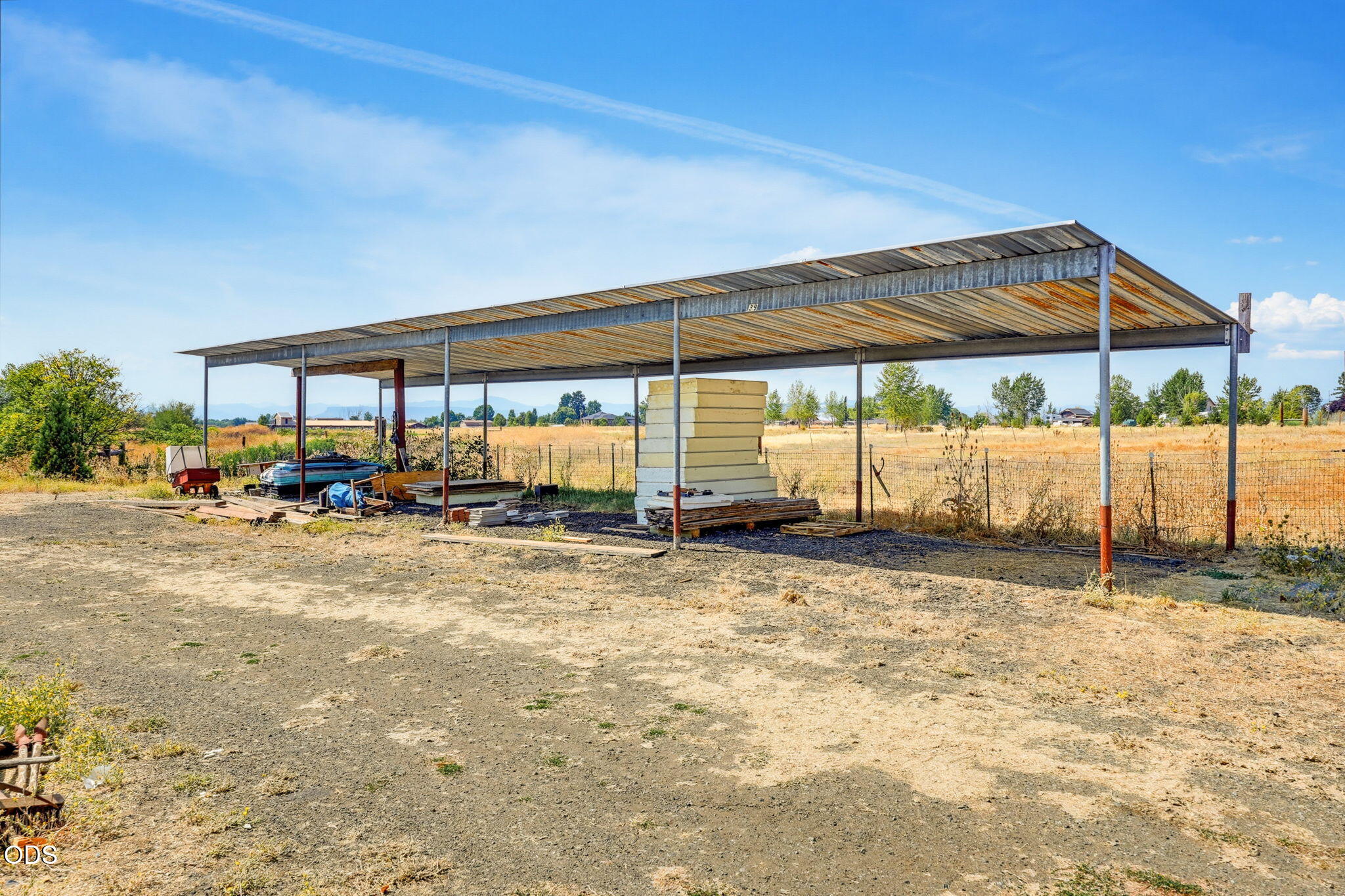 3626 Corey Road Medford, OR 97502 - Photo 56 of 63 Gallery Image 56