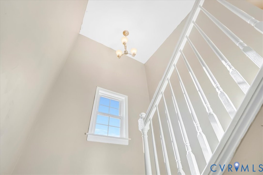 1058 Old Indian Road Brodnax, VA 23920 - Photo 11 of 28