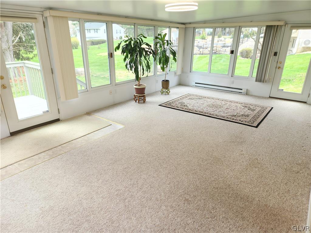 4265 Tank Farm Road Emmaus, PA 18049 - Photo 3 of 46 Gallery Image 3