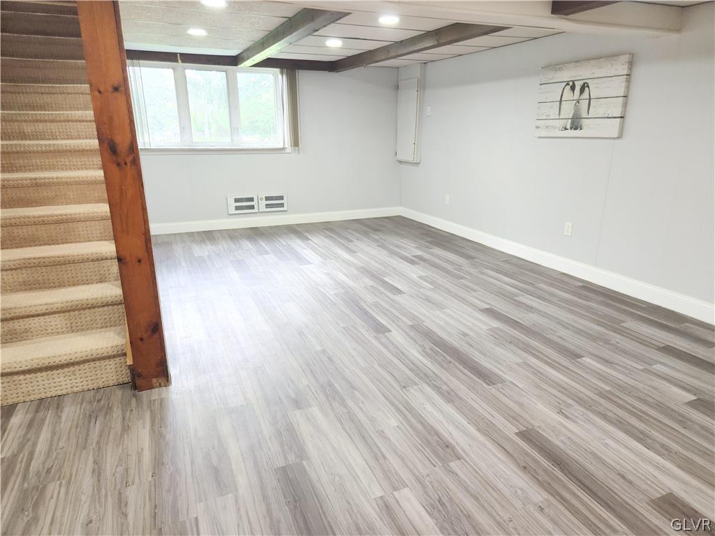 4265 Tank Farm Road Emmaus, PA 18049 - Photo 31 of 46 Gallery Image 31