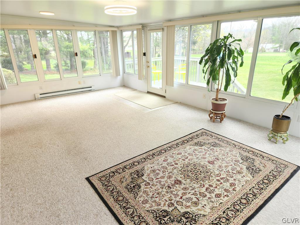 4265 Tank Farm Road Emmaus, PA 18049 - Photo 4 of 46 Gallery Image 4
