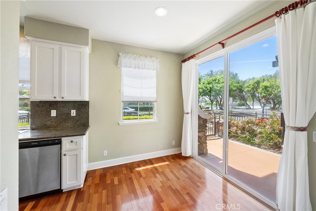 5 Second Street Ladera Ranch, CA 92694 - Photo 11 of 36 a bedroom with a bed and a window