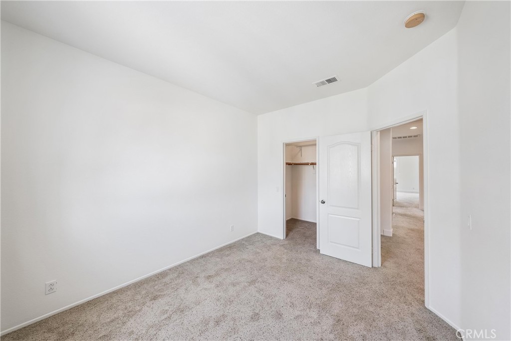 5 Second Street Ladera Ranch, CA 92694 - Photo 24 of 36 a view of an empty room