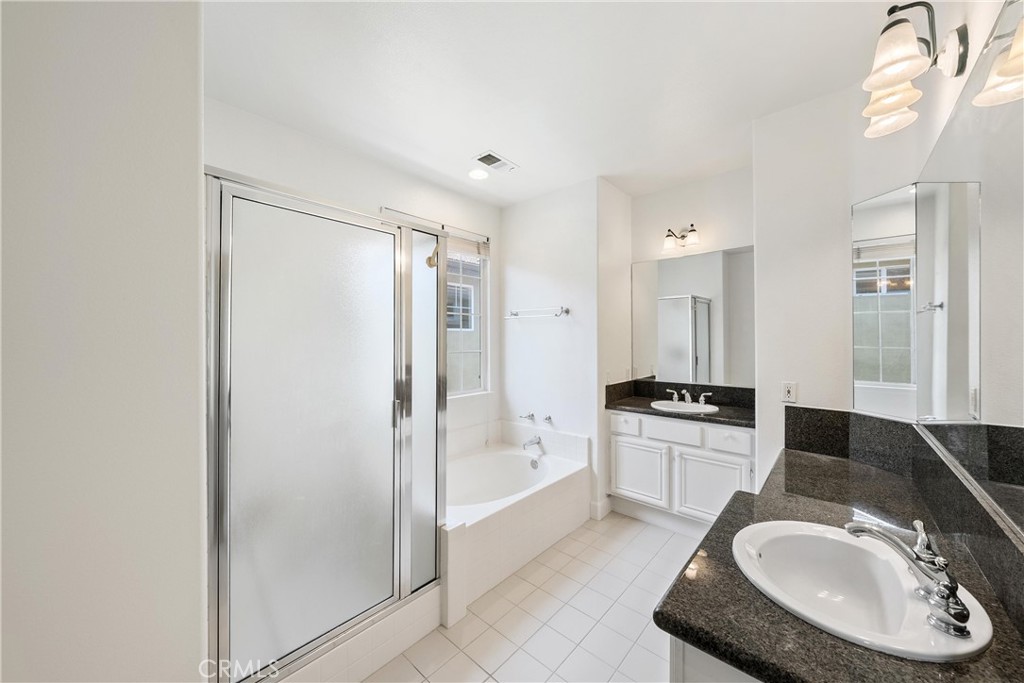 5 Second Street Ladera Ranch, CA 92694 - Photo 26 of 36