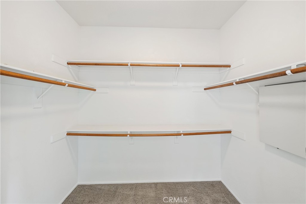 5 Second Street Ladera Ranch, CA 92694 - Photo 27 of 36 a view of small space