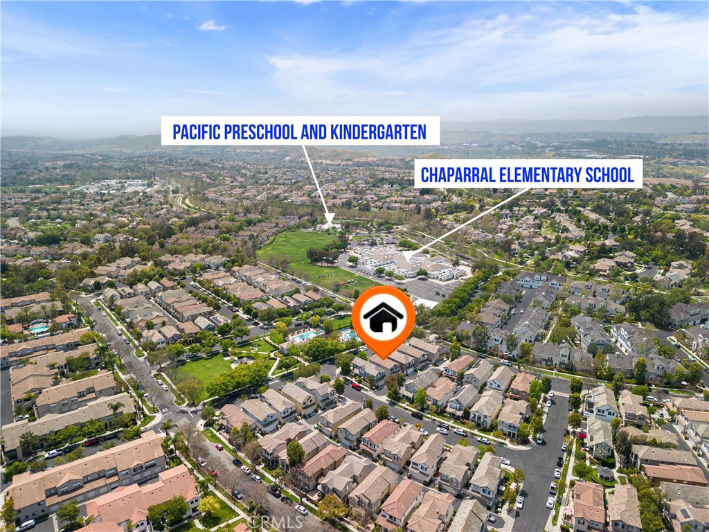 5 Second Street Ladera Ranch, CA 92694 - Photo 35 of 36