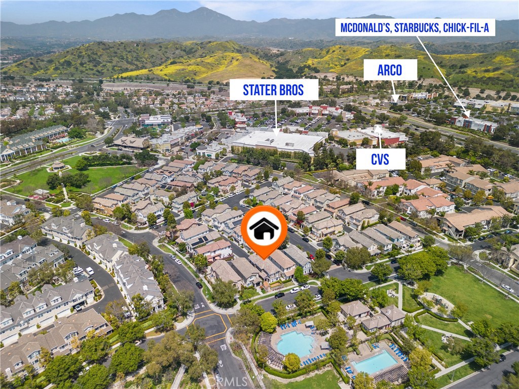 5 Second Street Ladera Ranch, CA 92694 - Photo 36 of 36