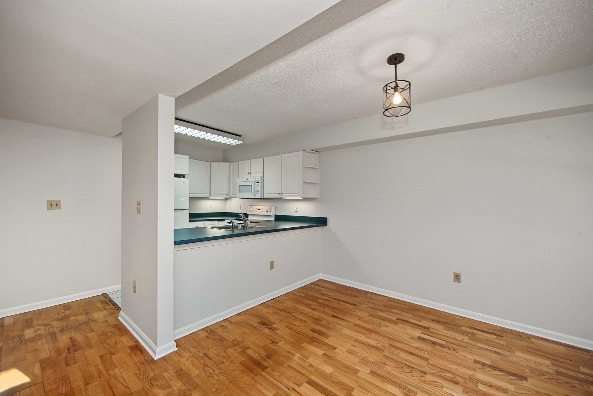 9 Canvasback Way, Unit 9 Walpole, MA 02081 - Photo 15 of 42 Gallery Image 15