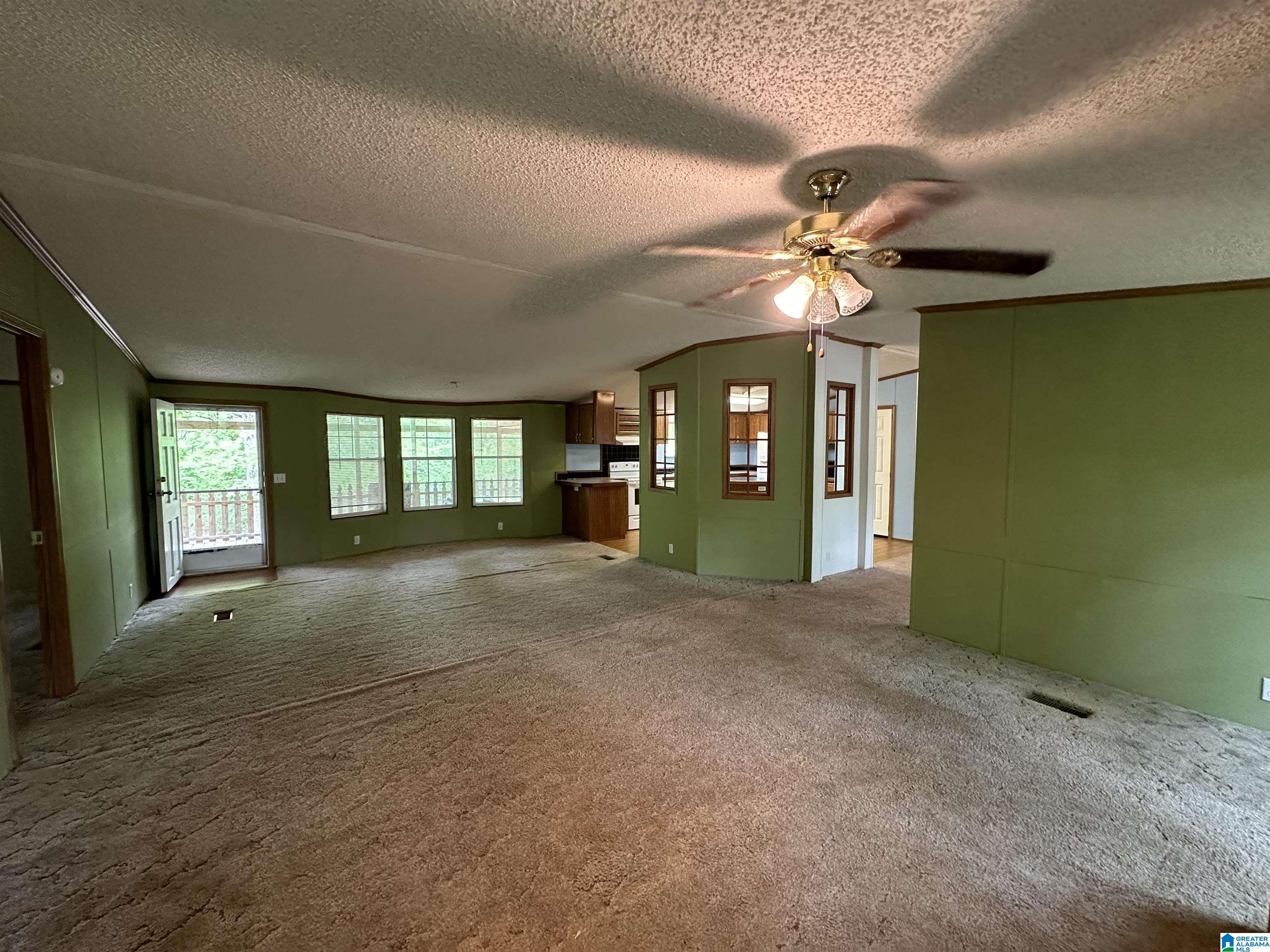 6030 Eastern Valley Road McCalla, AL 35111 - Photo 14 of 34