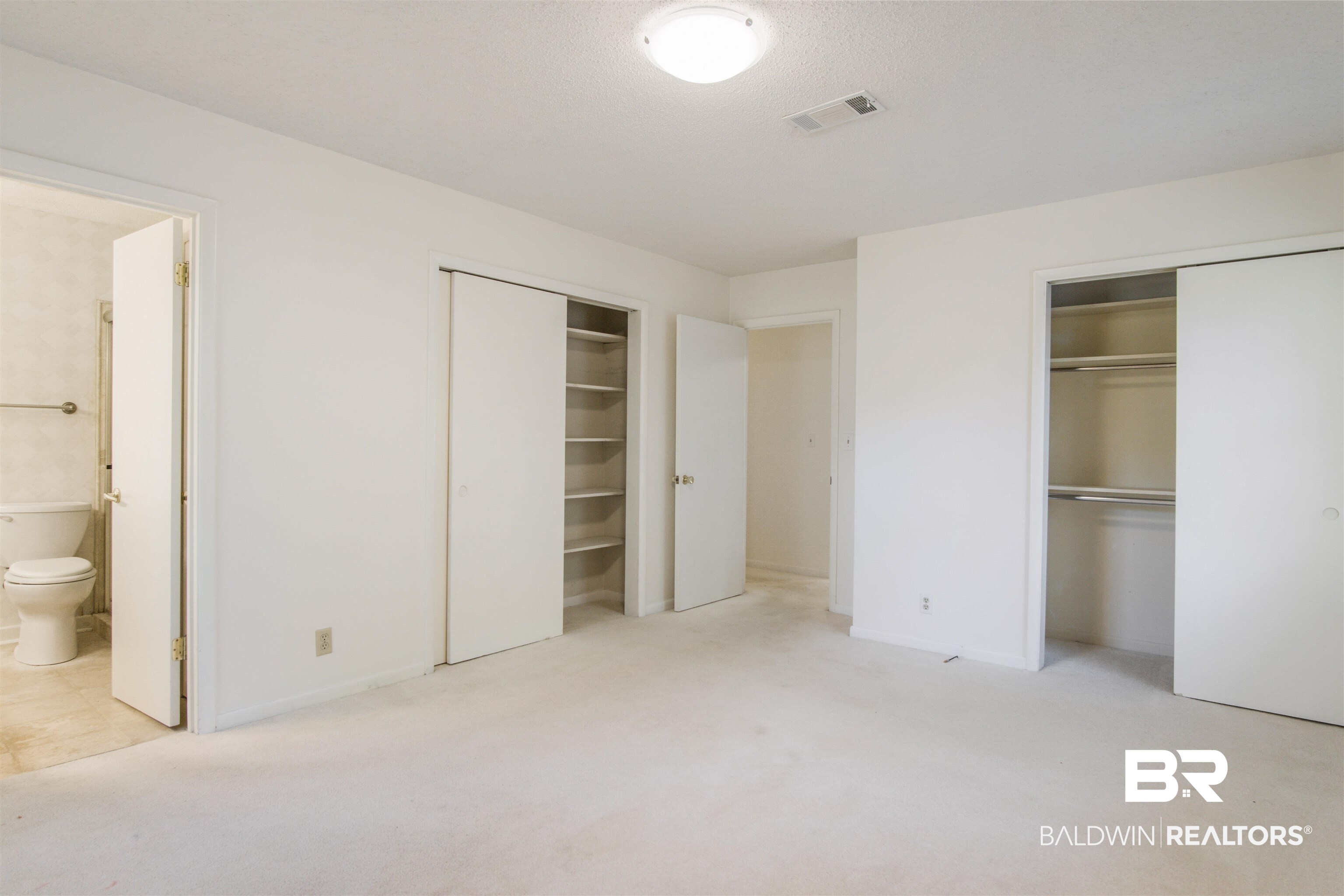 526 Southern Way Spanish Fort, AL 36527 - Photo 26 of 36