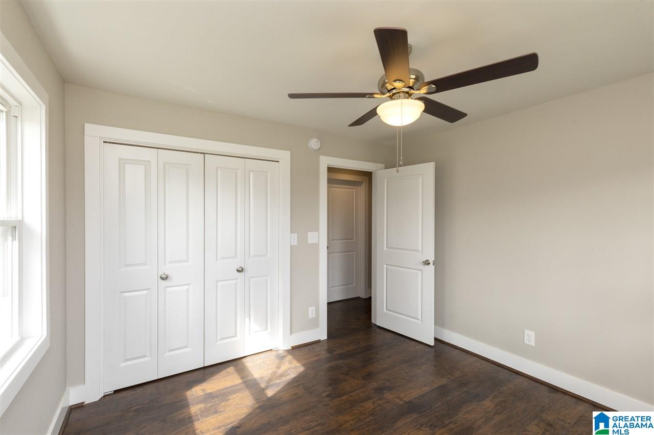 3594 Mt Olive Road Mount Olive, AL 35117 - Photo 17 of 19