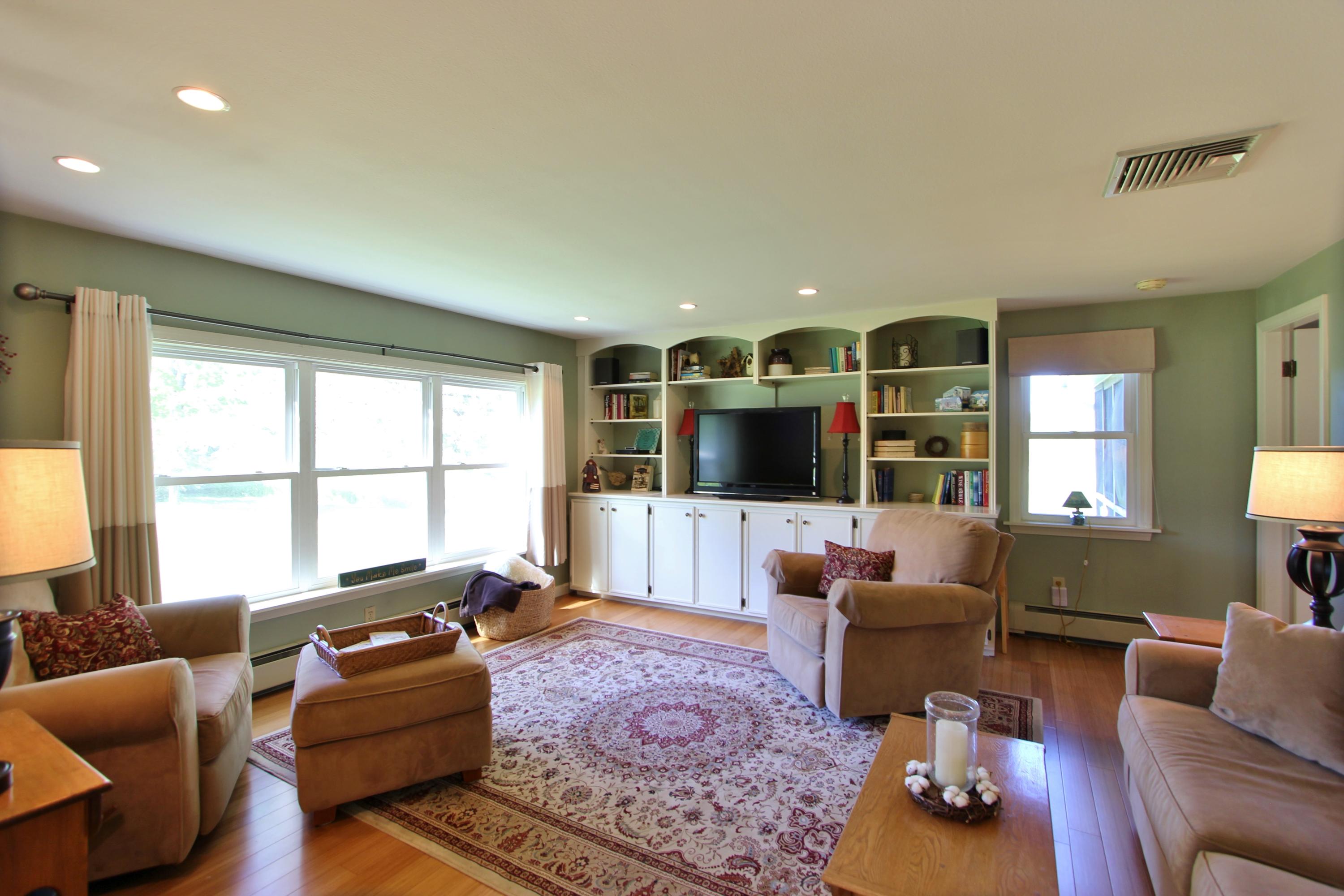 206 Monroe Road Winterport, ME 04496 - Photo 12 of 21 12