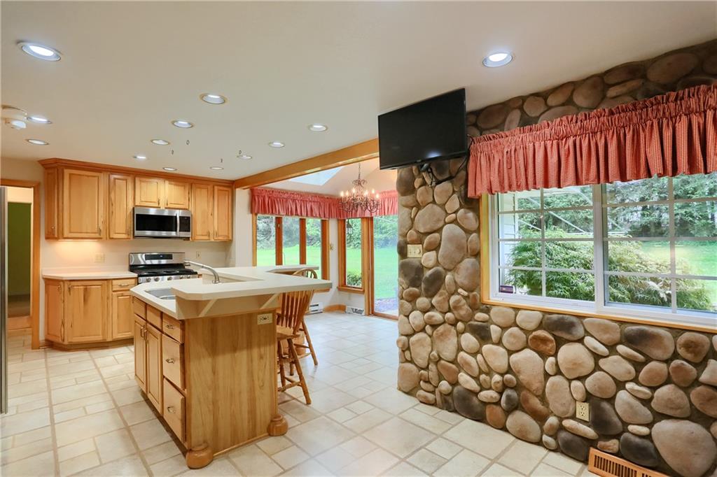 119 Beacon Road Renfrew, PA 16053 - Photo 15 of 49