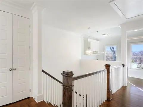 108 Walden Square Way Decatur, GA 30030 - Photo 24 of 38