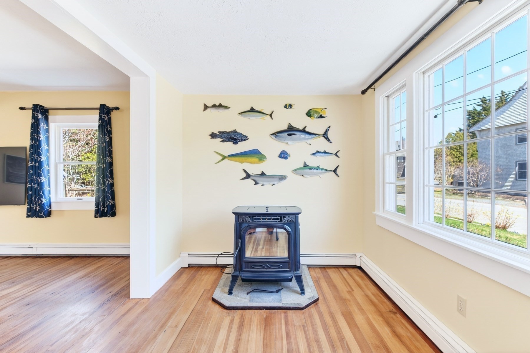 138 County Road Falmouth, MA 02556 - Photo 13 of 37 Gallery Image 13