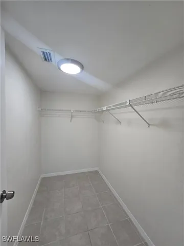 $1,375 | 4815 Triton Court East, Unit 3, Cape Coral, FL 33904