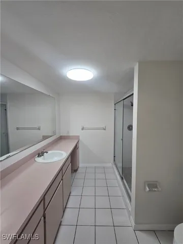 $1,375 | 4815 Triton Court East, Unit 3, Cape Coral, FL 33904