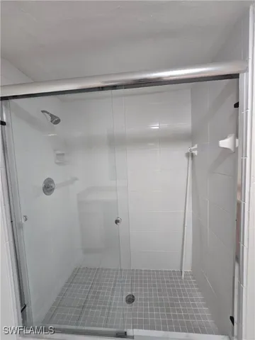 $1,375 | 4815 Triton Court East, Unit 3, Cape Coral, FL 33904