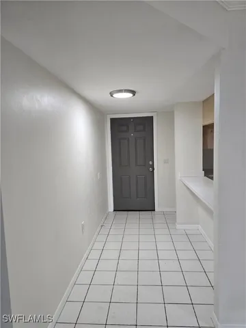 $1,375 | 4815 Triton Court East, Unit 3, Cape Coral, FL 33904
