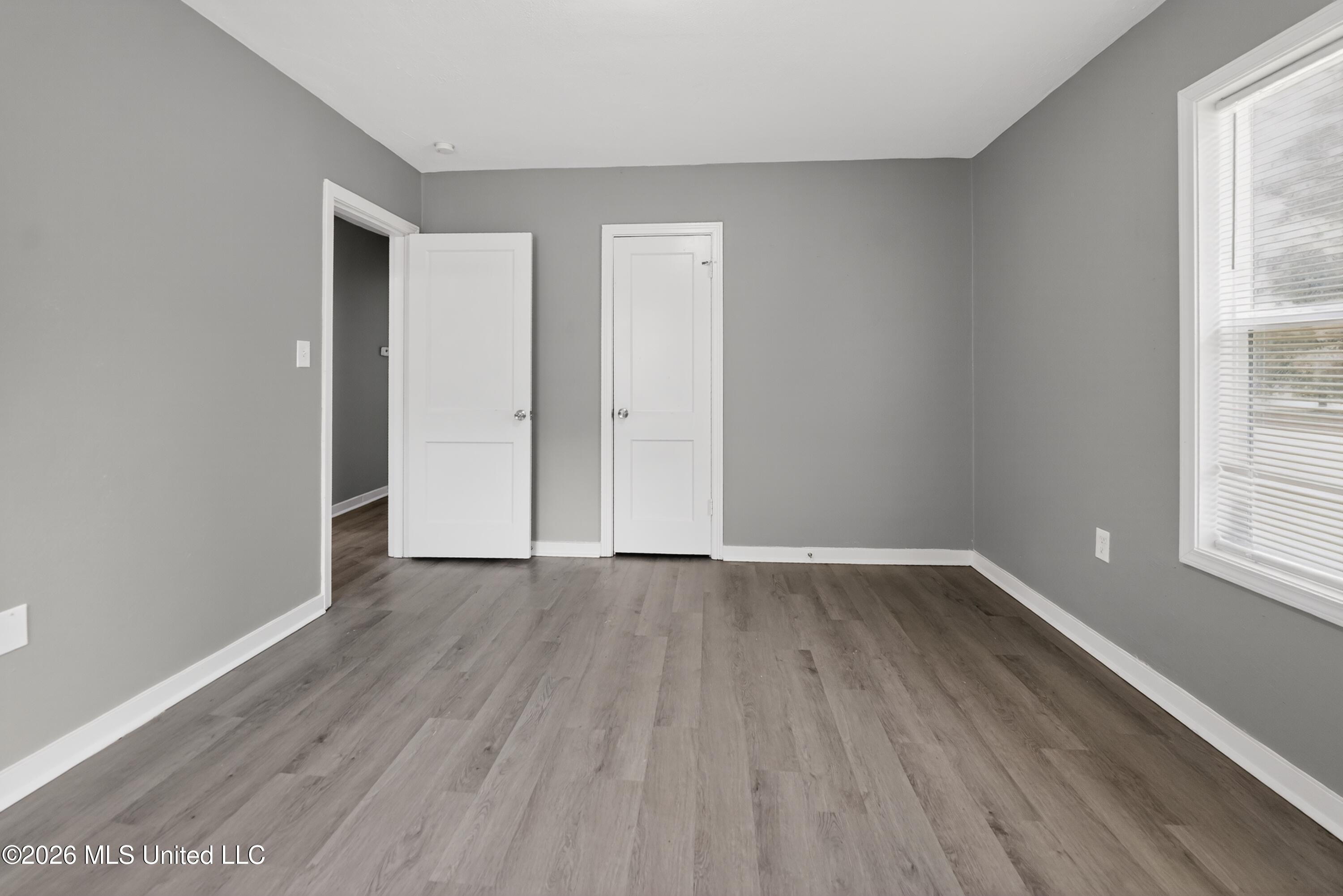 609 Belvedere Road Jackson, MS 39206 - Photo 23 of 39 28_609_Belvedere_Rd_Jackson_MS_39206-Bed