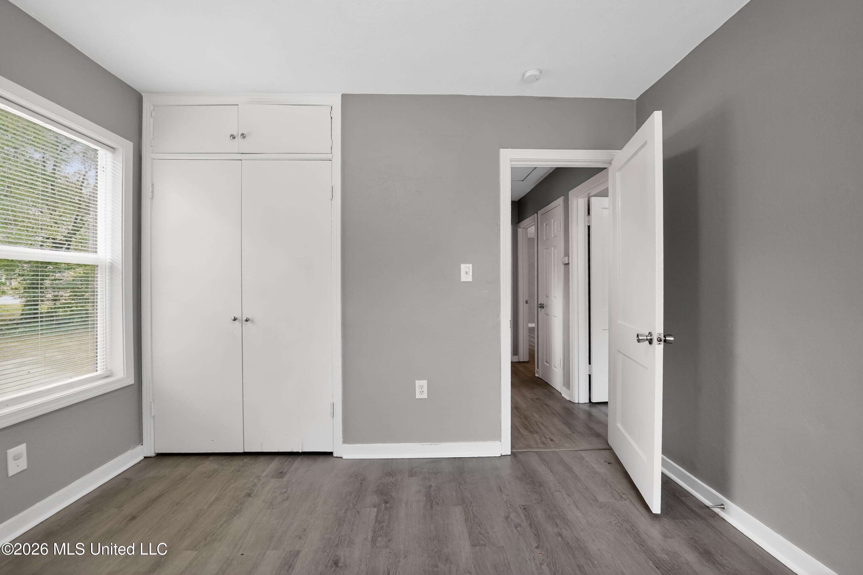 609 Belvedere Road Jackson, MS 39206 - Photo 24 of 39 29_609_Belvedere_Rd_Jackson_MS_39206-Bed
