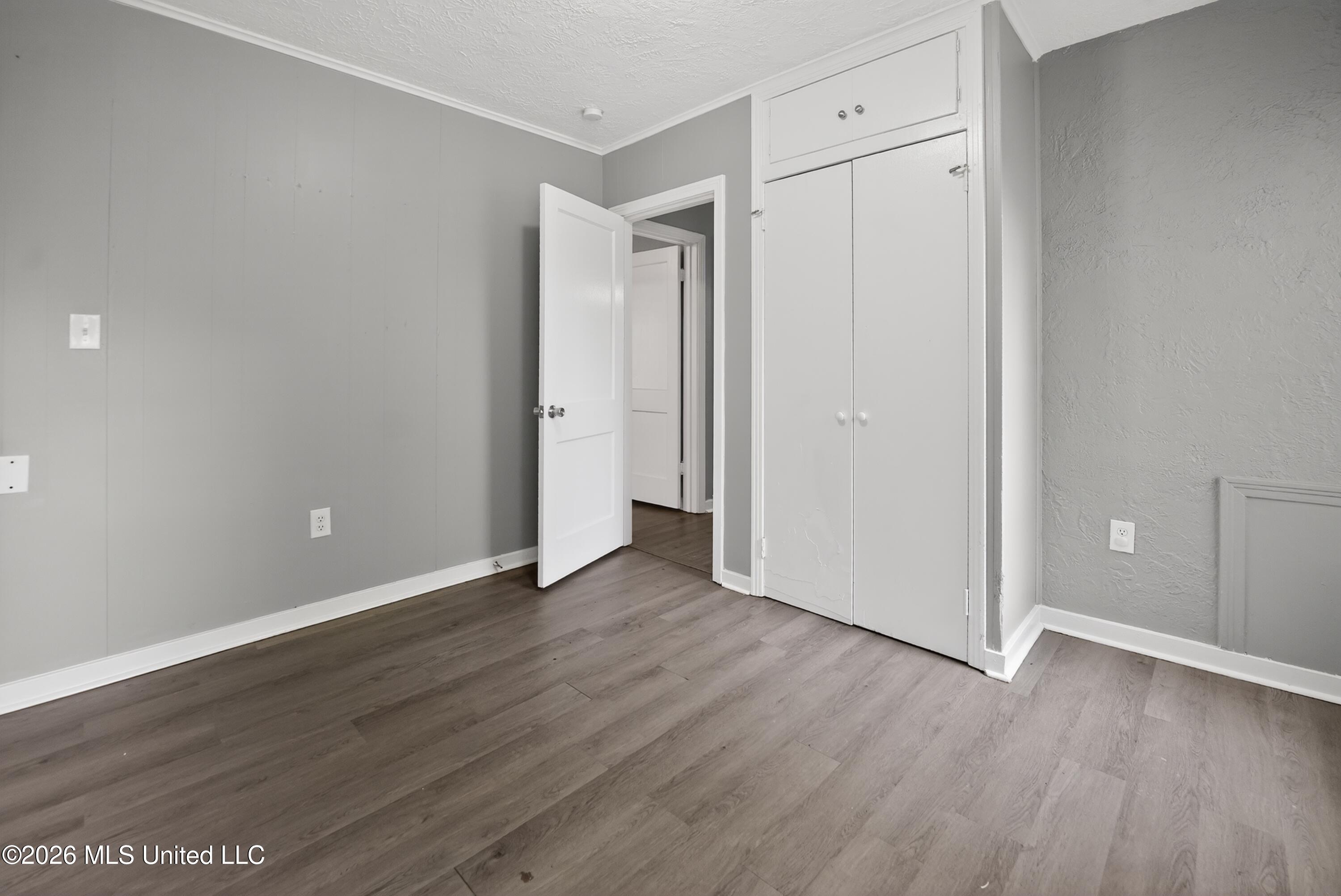 609 Belvedere Road Jackson, MS 39206 - Photo 26 of 39 30_609_Belvedere_Rd_Jackson_MS_39206-Bed