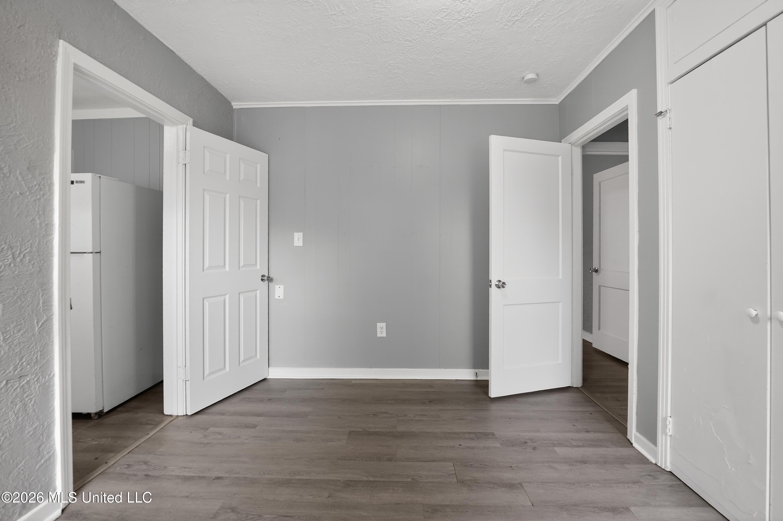 609 Belvedere Road Jackson, MS 39206 - Photo 27 of 39 31_609_Belvedere_Rd_Jackson_MS_39206-Bed